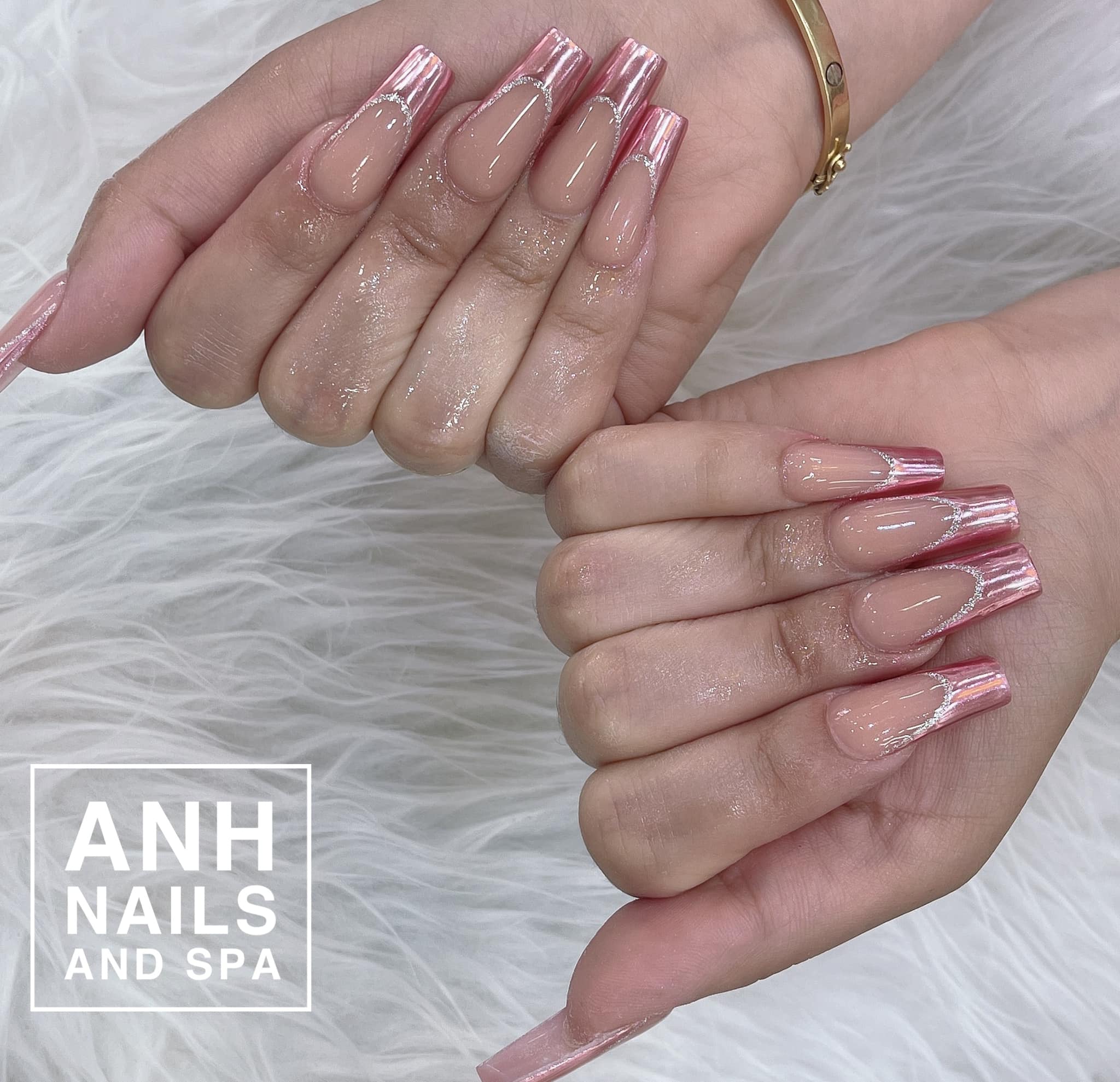 370469372 754351213367709 6811646013286293190 n