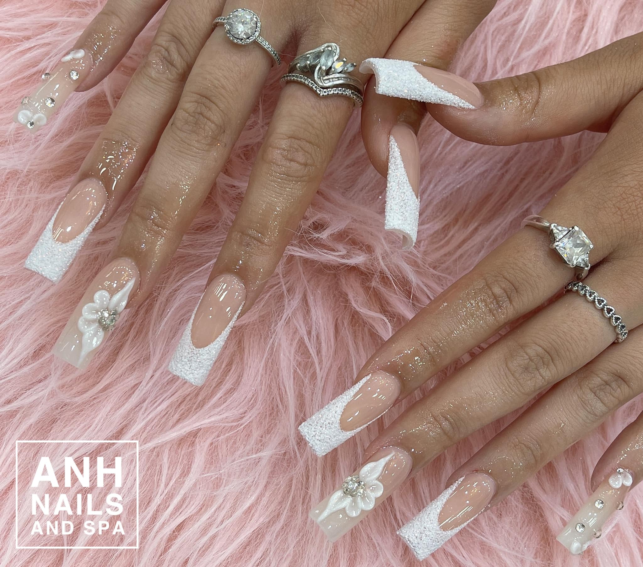 372921146 754350896701074 2735935834505148550 n