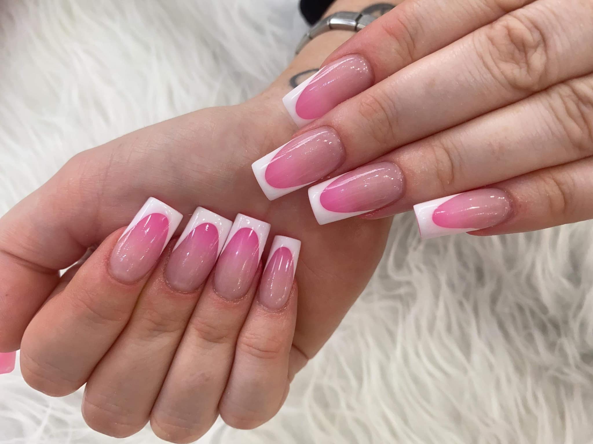 372964527 754348240034673 9184487833361130016 n