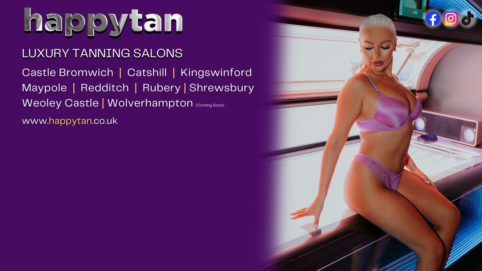 400432049 806824968120781 4749908670387422729 n