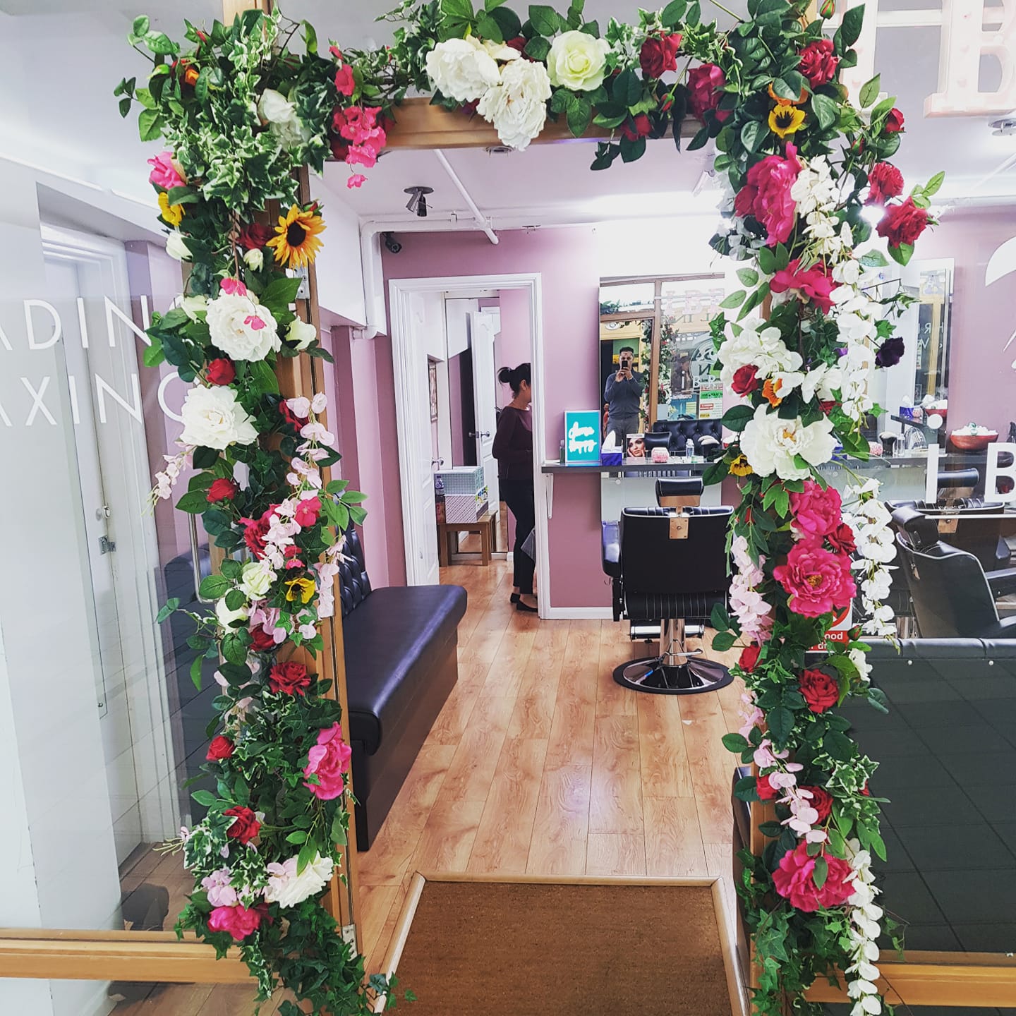 41934241 2175136642723828 661107440946774016 n