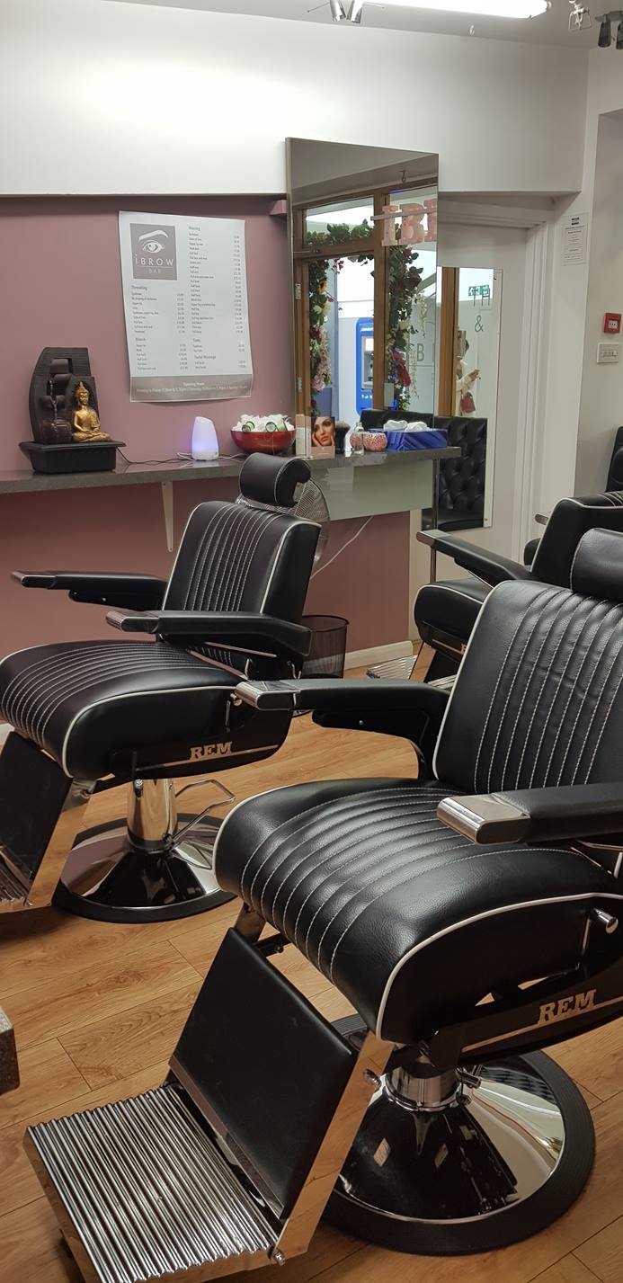 42044711 2175123759391783 1090255956073250816 n