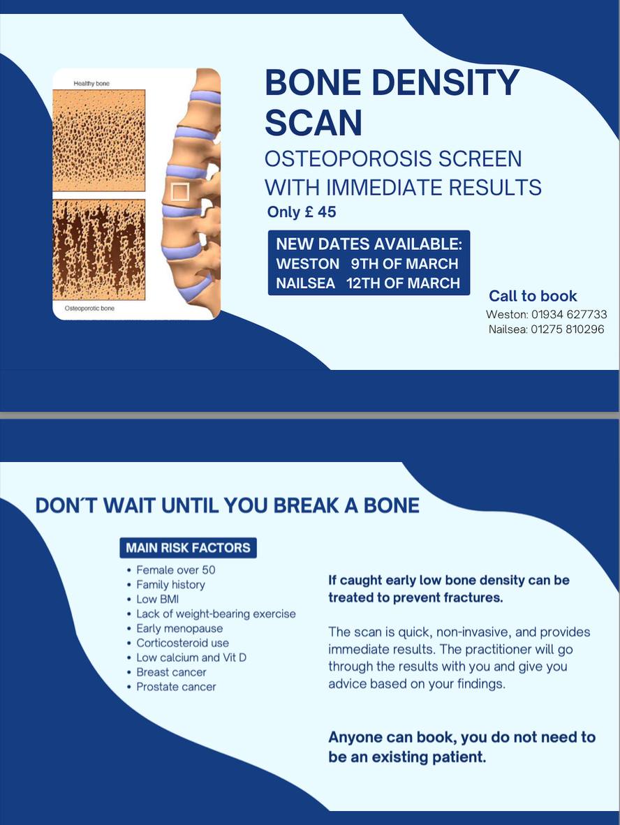 421712140 887462989740349 4818603730268525724 n