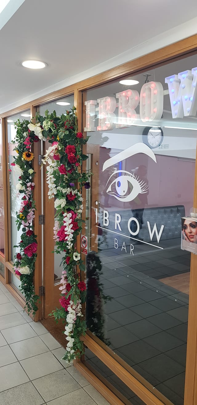 42197927 2176106205960205 7561096066964127744 n