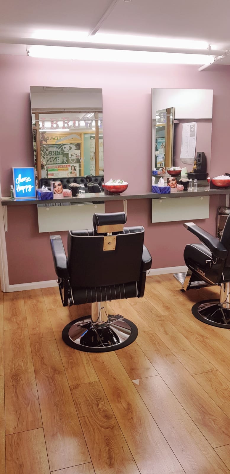 42445879 2177547009149458 7669815965697179648 n