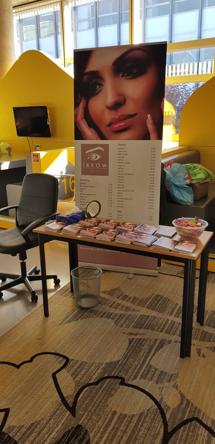 42530333 2178267762410716 5856045439735824384 n