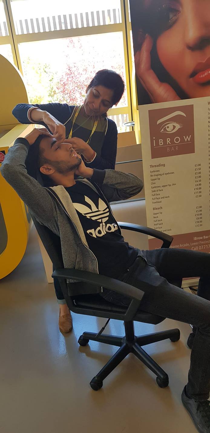 42592057 2179261865644639 8343398341018648576 n