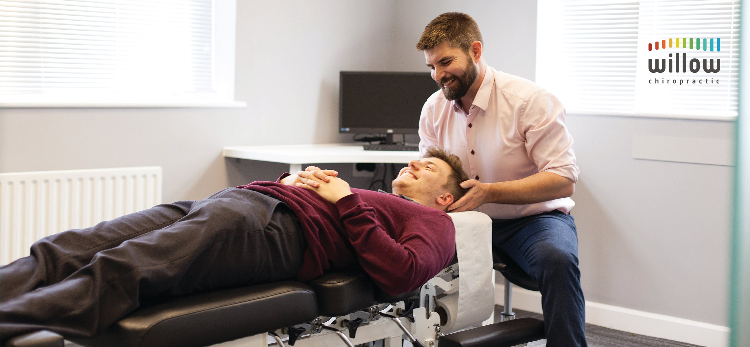 42996067 2359027507446078 6334259983374352384 n