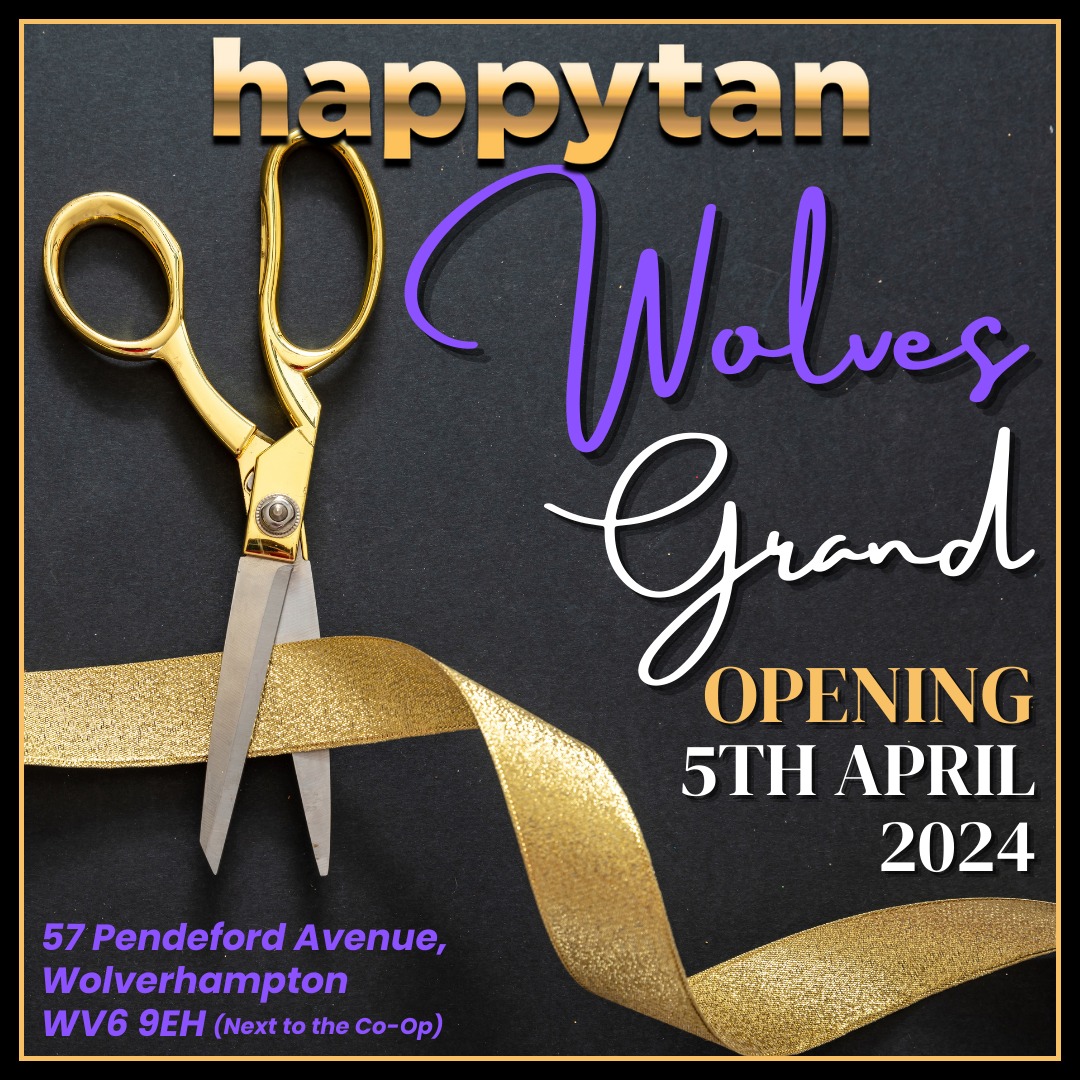 433634995 899772038826073 56191696464061104 n