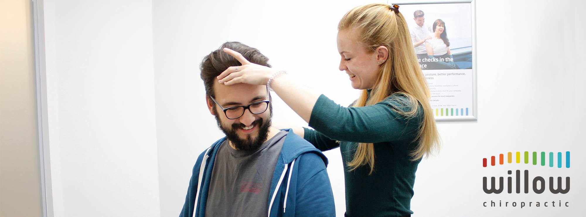 50053192 2524314684250692 5027162080692666368 n