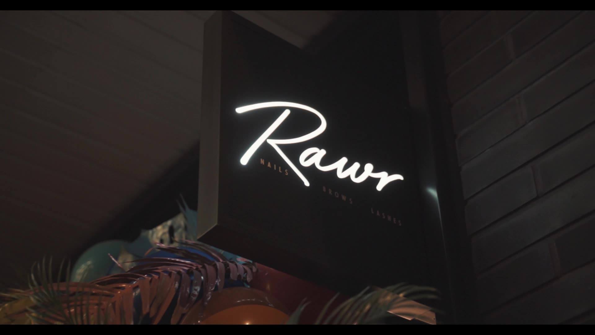 80034816 138666224227770 5071197280866926592 n