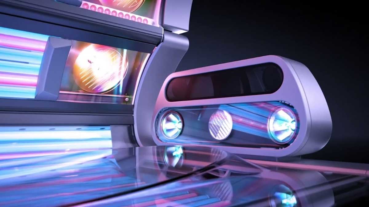 megasun p9 maypole 02 1