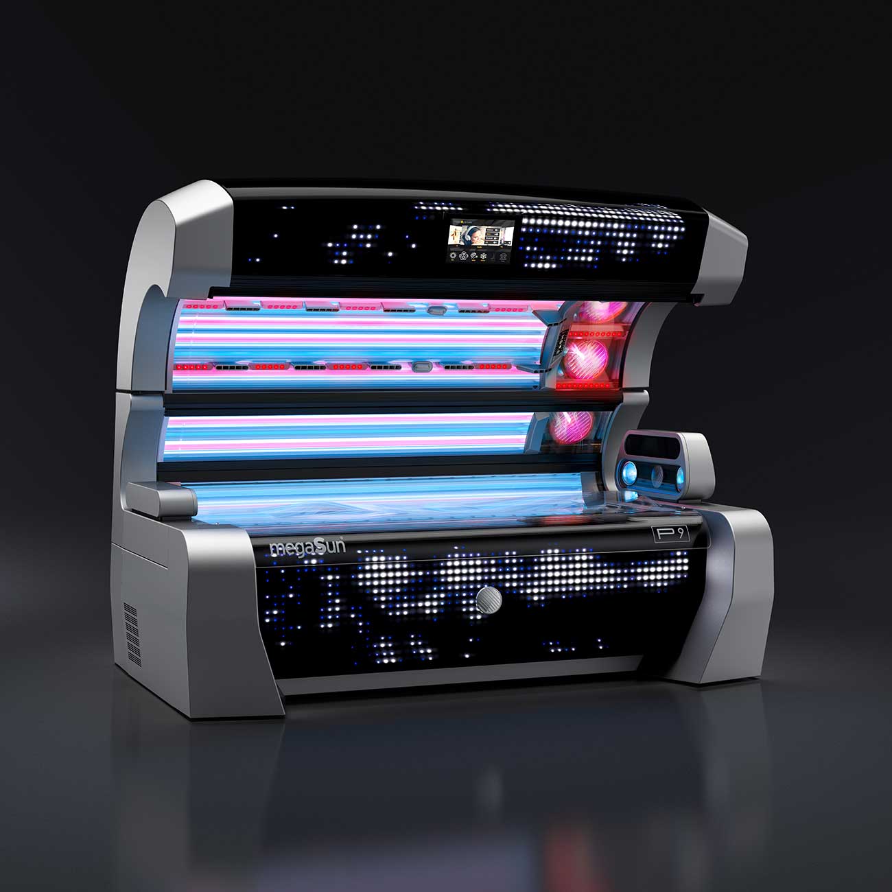 megasun p9 maypole 04 1