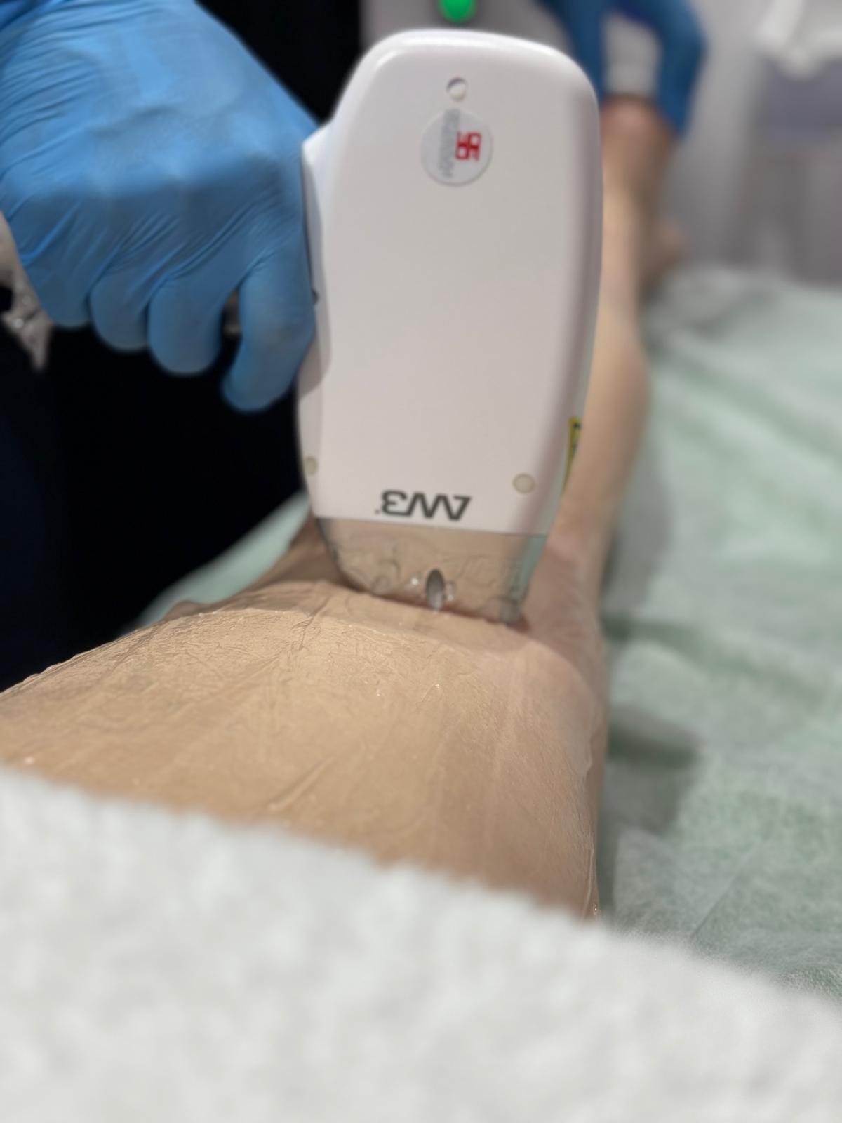 WhatsApp Image 2024 08 30 at 15.10.28 b4f3296a