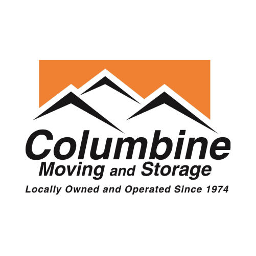 Logo 500 movers aspen co